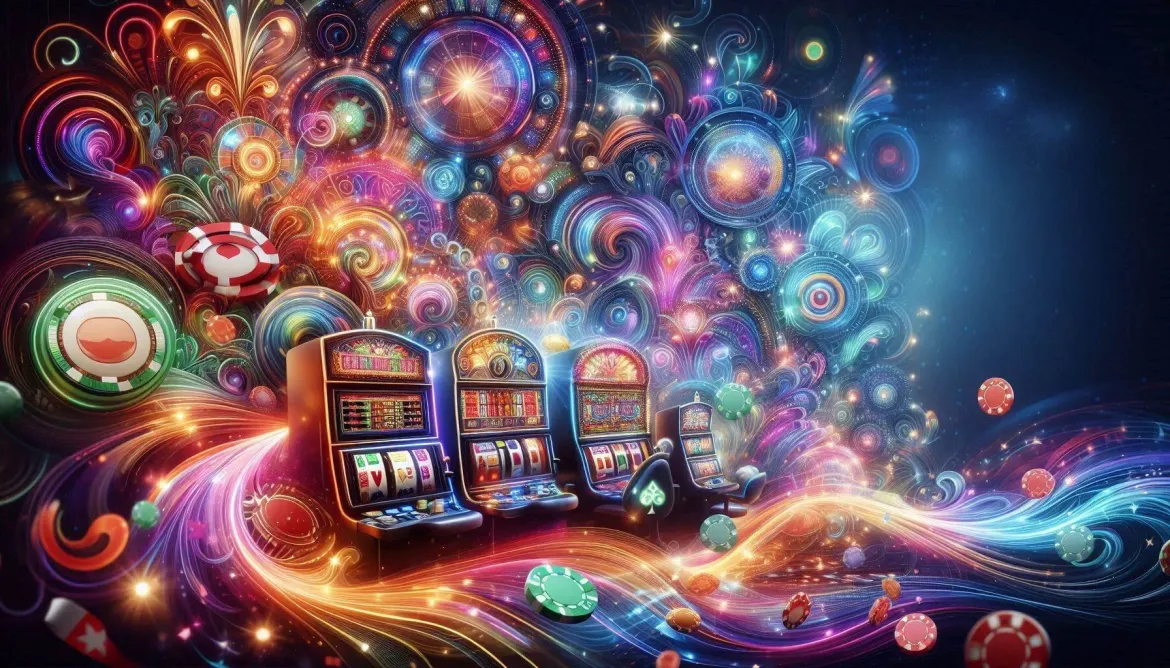 SpinBoss Casino